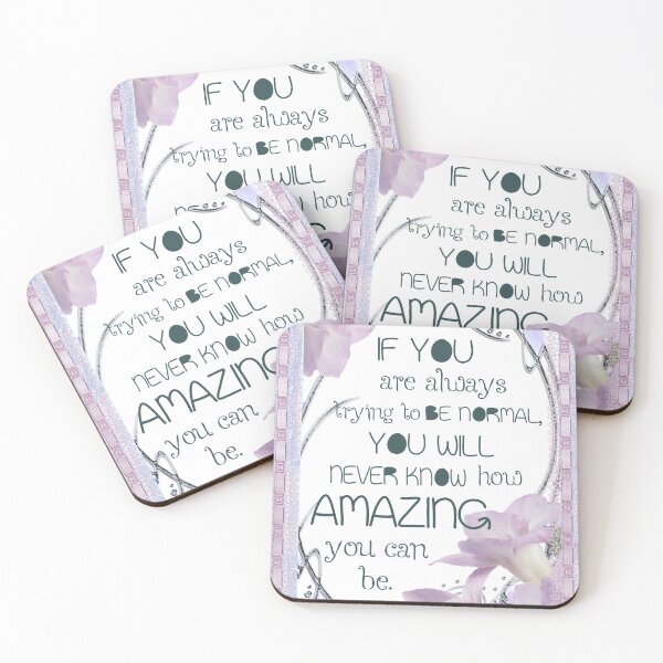 Item preview, Inspirational quote designed and sold by della95.