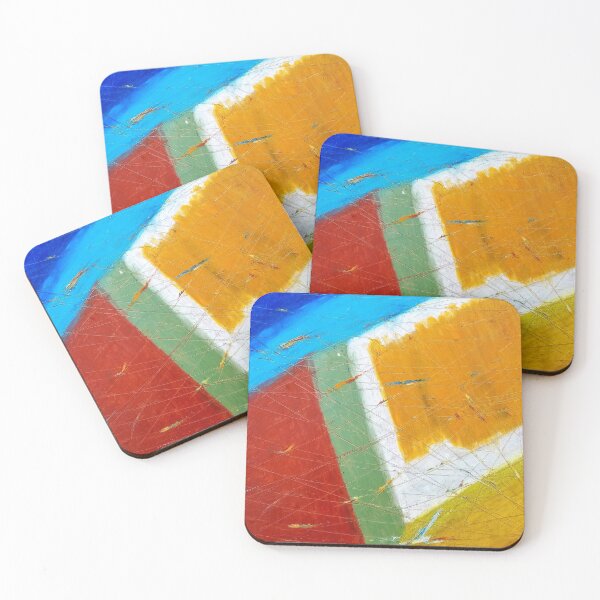Item preview, Right moves  designed and sold by Breneslie Paris.