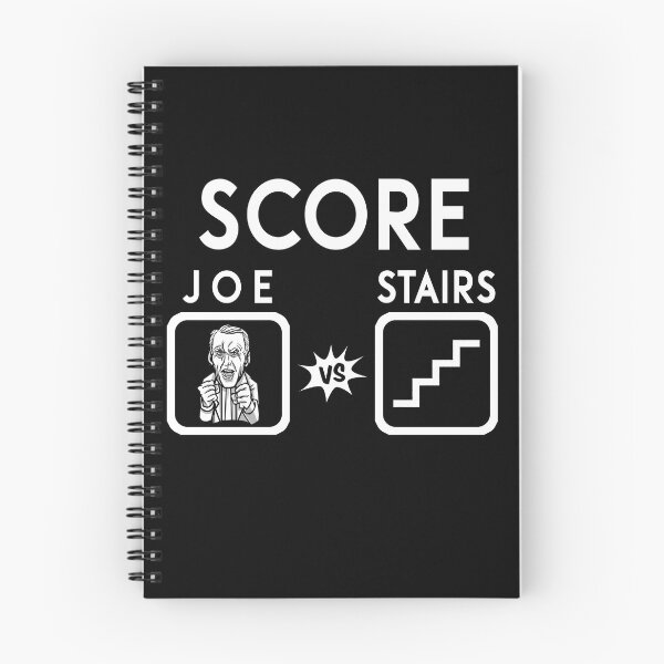 Item preview, Biden Stairs, Joe Biden Falling Stairs Meme, Biden Tripping, Biden Fall designed and sold by . JustBeUnique ..