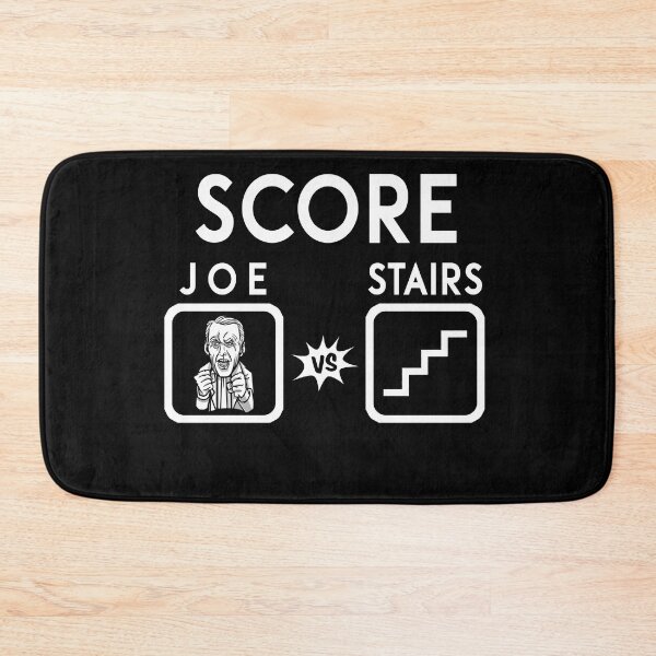 Item preview, Biden Stairs, Joe Biden Falling Stairs Meme, Biden Tripping, Biden Fall designed and sold by . JustBeUnique ..