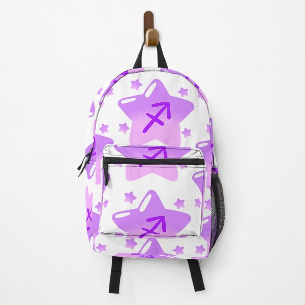 Item preview, Astrological Sign Star - Sagittarius designed and sold by leashonlife.