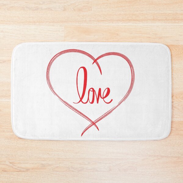 Item preview, LOVE designed and sold by ssugi.