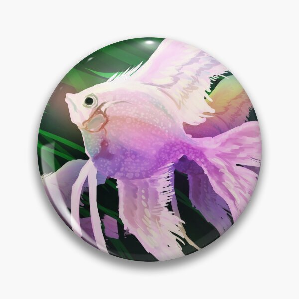 Item preview, Angel's Ascent designed and sold by JaneyAnansi.