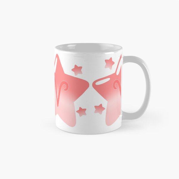 Item preview, Astrological Sign Star - Aries designed and sold by leashonlife.