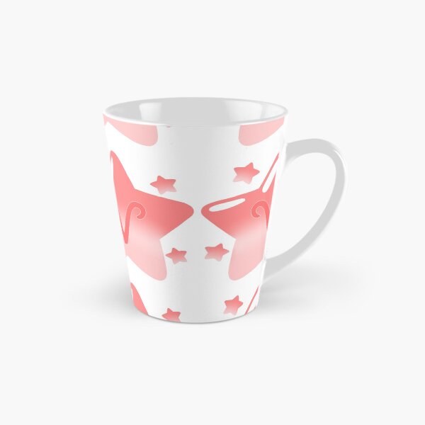 Item preview, Astrological Sign Star - Aries designed and sold by leashonlife.