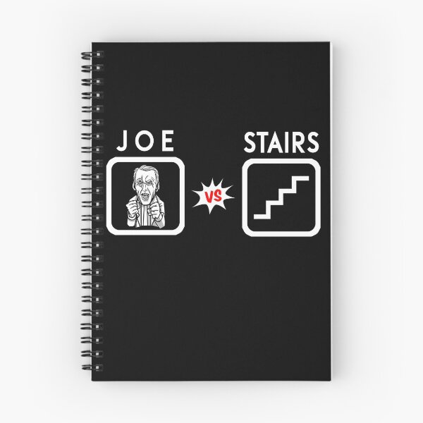 Item preview, Biden Fall, Joe Biden Falling Stairs Meme, Biden Tripping, Biden Fall designed and sold by . JustBeUnique ..