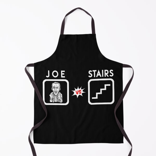 Item preview, Biden Fall, Joe Biden Falling Stairs Meme, Biden Tripping, Biden Fall designed and sold by . JustBeUnique ..