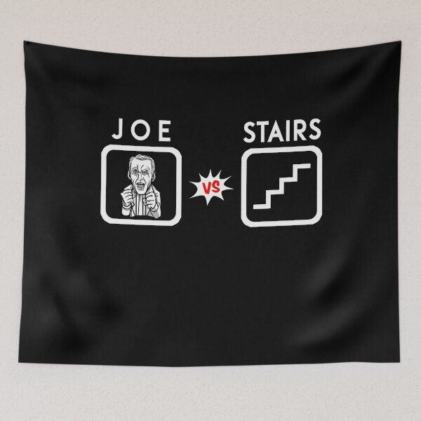 Item preview, Biden Fall, Joe Biden Falling Stairs Meme, Biden Tripping, Biden Fall designed and sold by . JustBeUnique ..