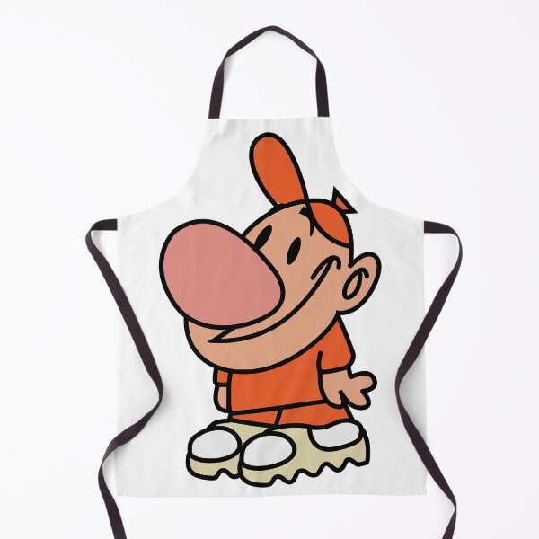 Aperçu de l'œuvre Hypebeast nostalgique Billy Cartoon créée et vendue par kawaiifriends.