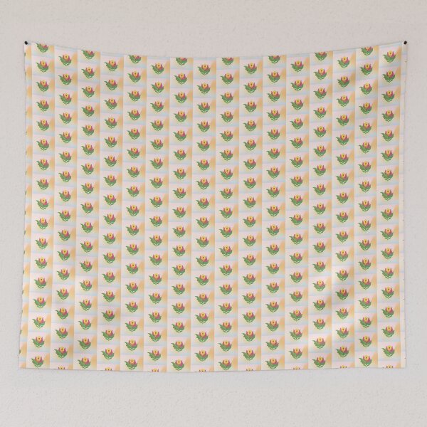 Item preview, RD Spring Flower designed and sold by DesignsbyRayS.