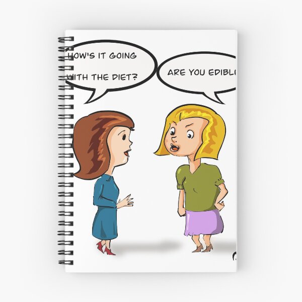 Item preview, Diet designed and sold by Fab-io.