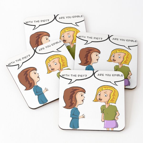 Item preview, Diet designed and sold by Fab-io.