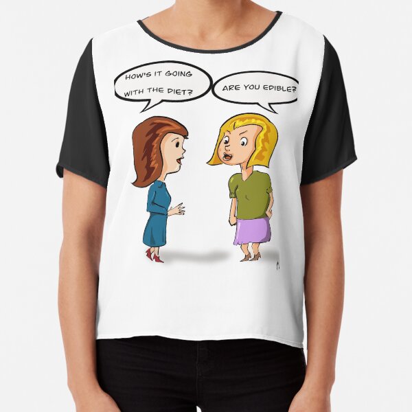 Item preview, Diet designed and sold by Fab-io.