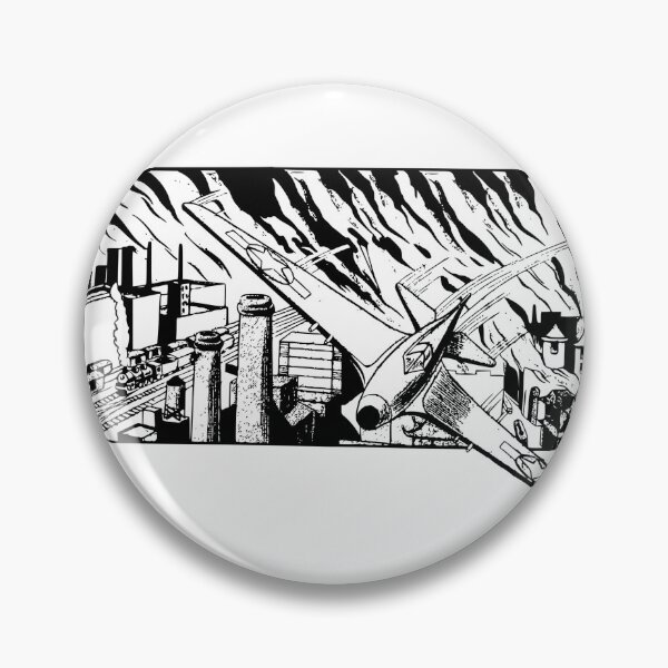 Item preview, Aeromodelling designed and sold by Gamers Hub.