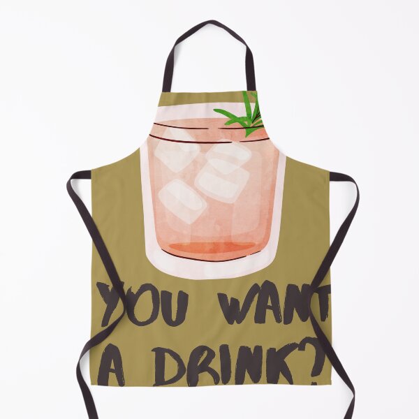 Item preview, Wanta designed and sold by RommanDesign.