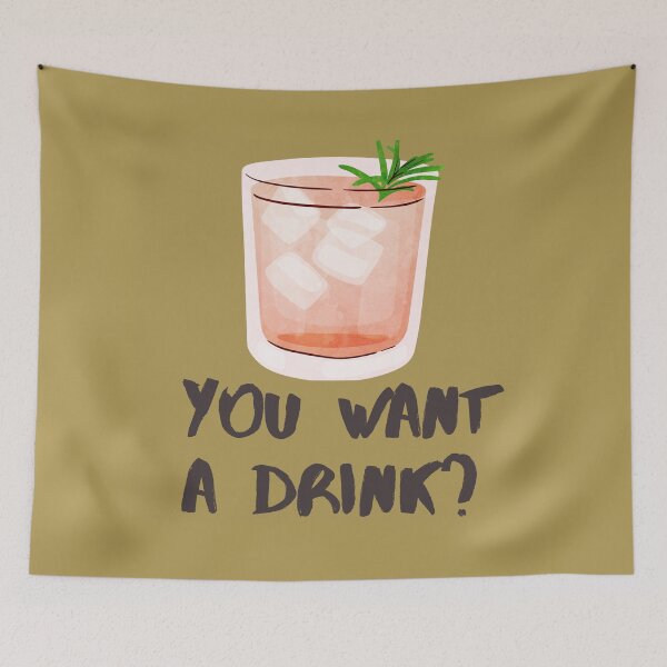 Item preview, Wanta designed and sold by RommanDesign.