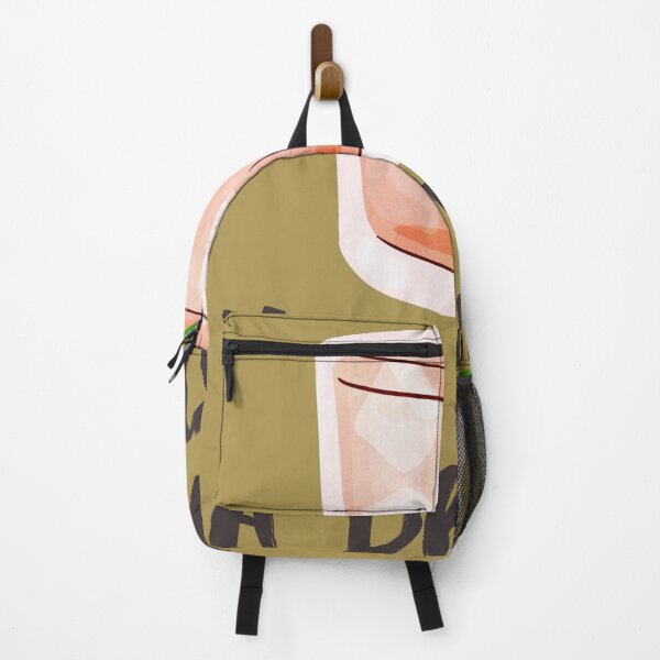 Item preview, Wanta designed and sold by RommanDesign.