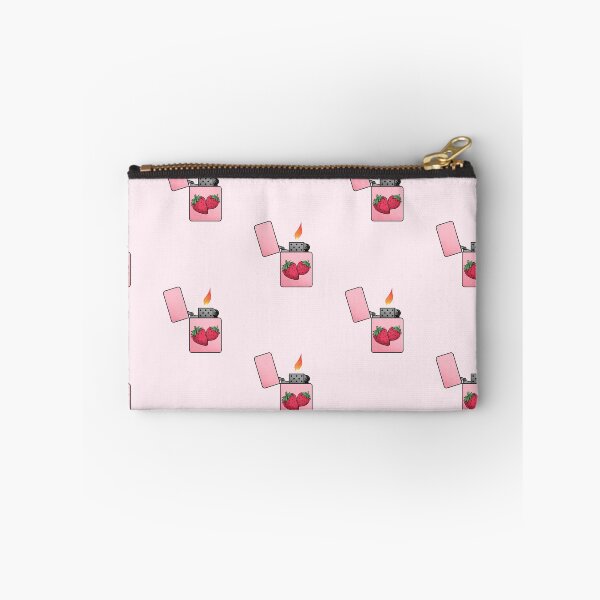 Item preview, Strawberries and Cigarettes designed and sold by Sheen-Art-Fiend.