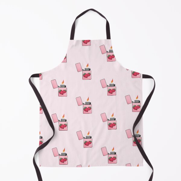 Item preview, Strawberries and Cigarettes designed and sold by Sheen-Art-Fiend.