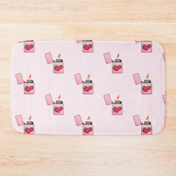 Item preview, Strawberries and Cigarettes designed and sold by Sheen-Art-Fiend.