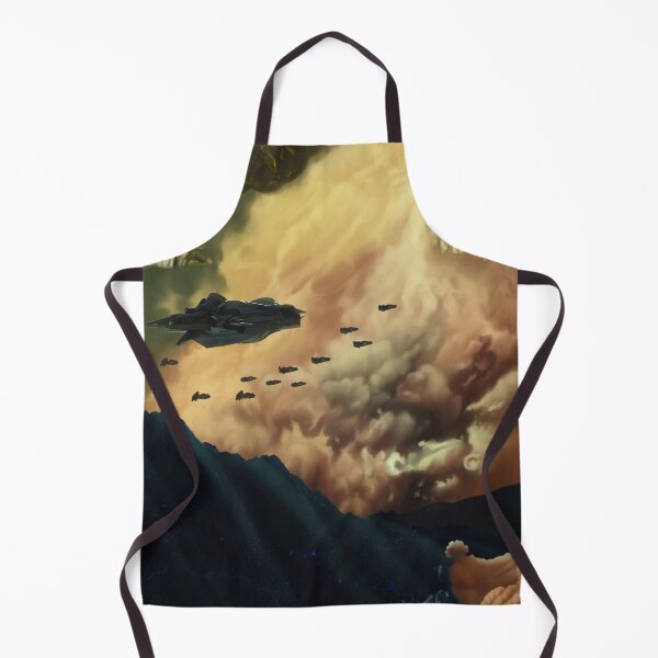 Item preview, Space 3 designed and sold by SanyaPike.