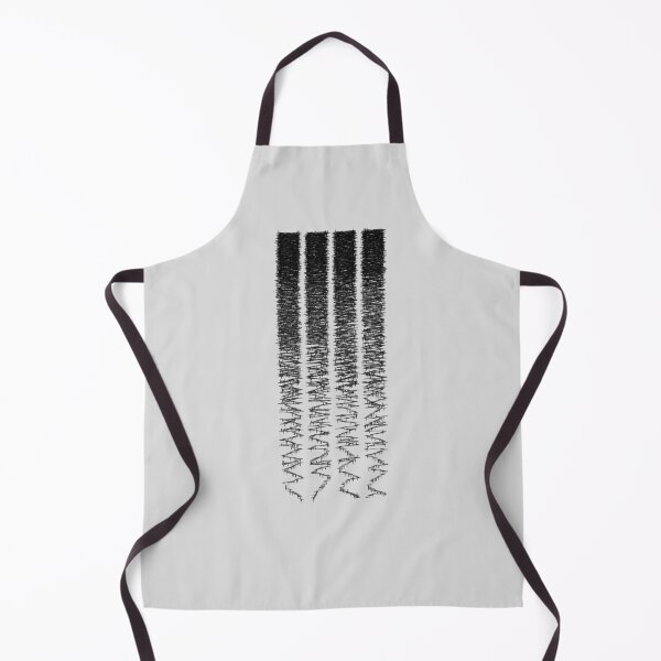 Item preview, FOUR STRIPES designed and sold by azified.