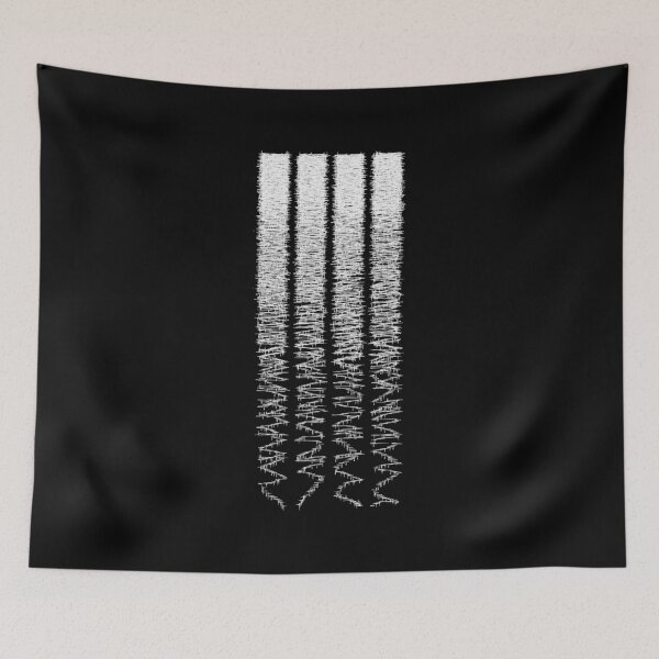 Item preview, FOUR STRIPES designed and sold by azified.