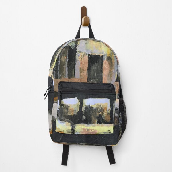 Item preview, Temple Memories XII designed and sold by Artdesrapides.