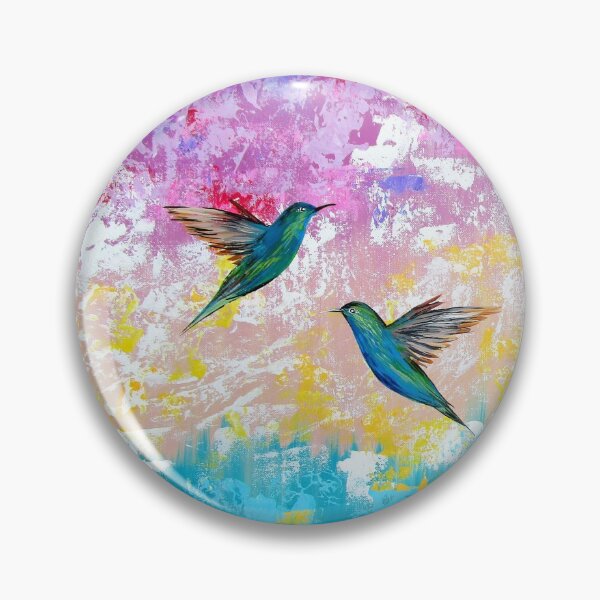 Item preview, Let the Sunshine In designed and sold by CatherineJacobs.