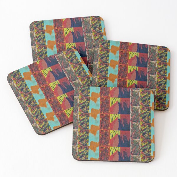 Item preview, Range of e-motion designed and sold by Breneslie Paris.