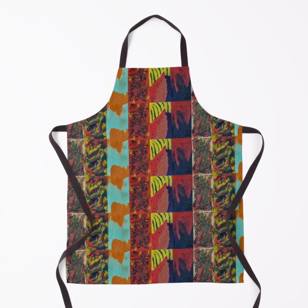 Item preview, Range of e-motion designed and sold by Breneslie Paris.