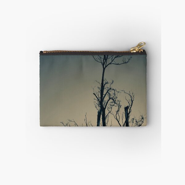 Item preview, Dead Trees Live designed and sold by James Arnett.