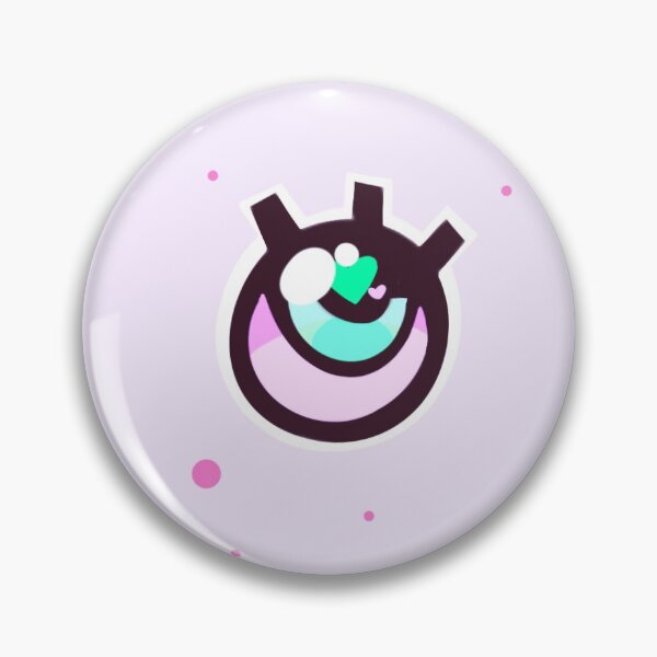 Item preview, Eyes designed and sold by MoliPoli.