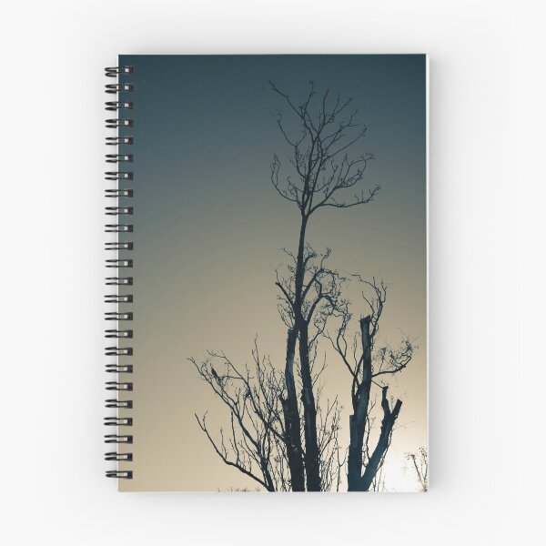 Item preview, Dead Trees Live designed and sold by James Arnett.