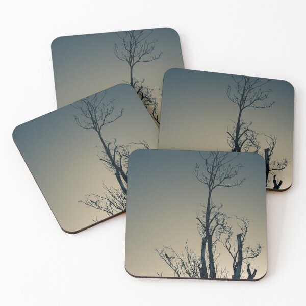Item preview, Dead Trees Live designed and sold by James Arnett.