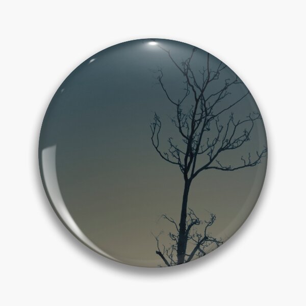 Item preview, Dead Trees Live designed and sold by James Arnett.