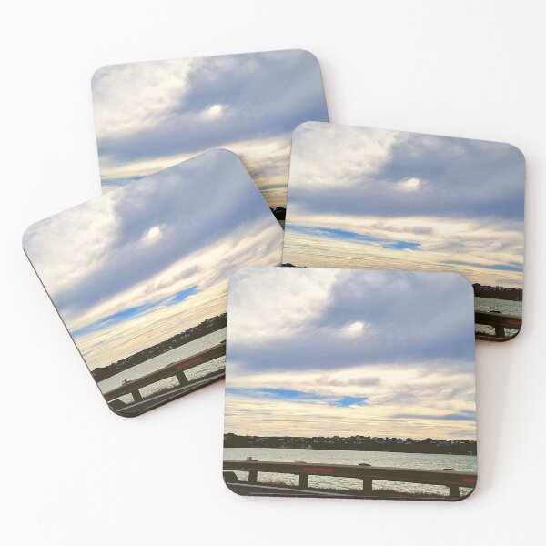 Item preview, Homeward Bound designed and sold by Wild Blue Designs NZ.