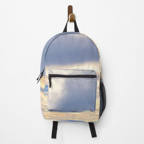 Item preview, Homeward Bound designed and sold by Wild Blue Designs NZ.