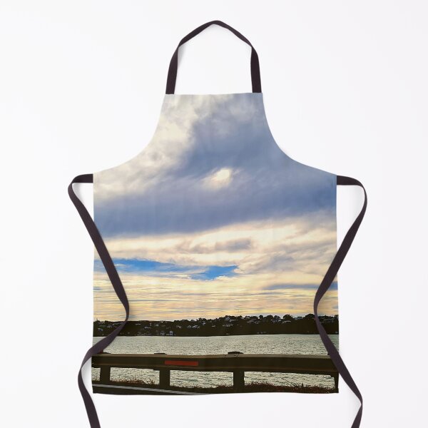 Item preview, Homeward Bound designed and sold by Wild Blue Designs NZ.