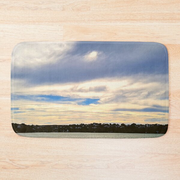 Item preview, Homeward Bound designed and sold by Wild Blue Designs NZ.