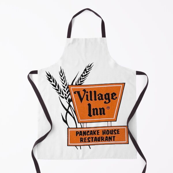 Item preview, Village Inn designed and sold by Axebury Lodge.