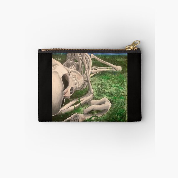Item preview, Skeleton designed and sold by TastyGrass.