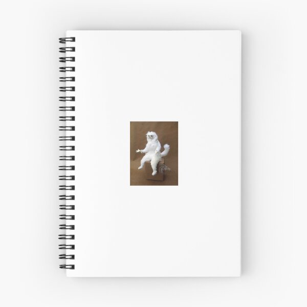 Item preview, Meme designed and sold by izzybetheras.