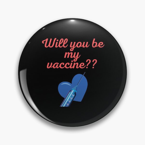 Item preview, Vaccinated |Vaxed |I’m Vaccinated |I’m Vaxed| (Sixteenth Edition): designed and sold by TheShahinDesign.
