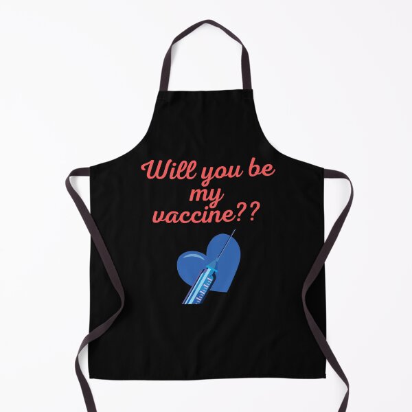 Item preview, Vaccinated |Vaxed |I’m Vaccinated |I’m Vaxed| (Sixteenth Edition): designed and sold by TheShahinDesign.
