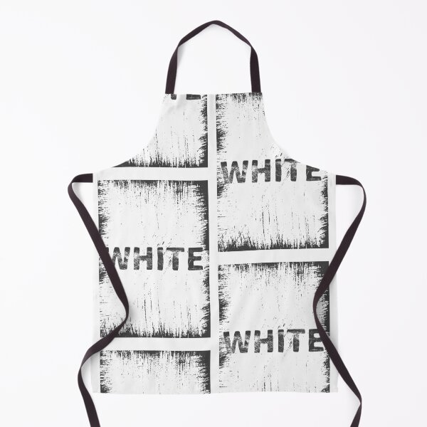 Item preview, White Texture in Grunge Frame designed and sold by VinBasis.