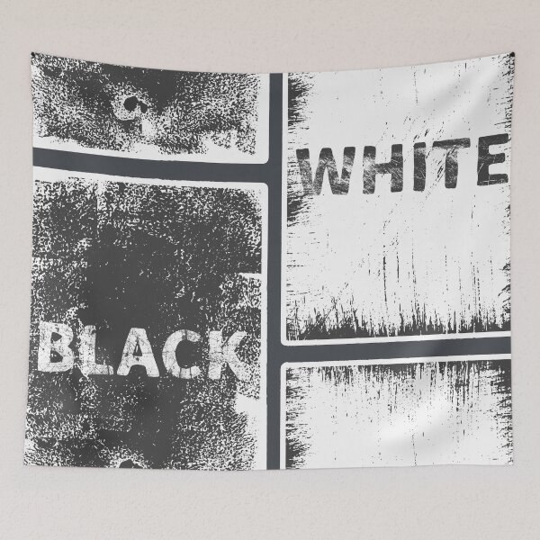 Item preview, White Texture in Grunge Frame designed and sold by VinBasis.