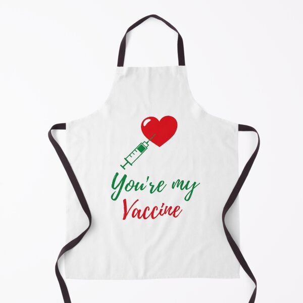 Item preview, Vaccinated |Vaxed |I’m Vaccinated |I’m Vaxed| (Seventeenth Edition): designed and sold by TheShahinDesign.