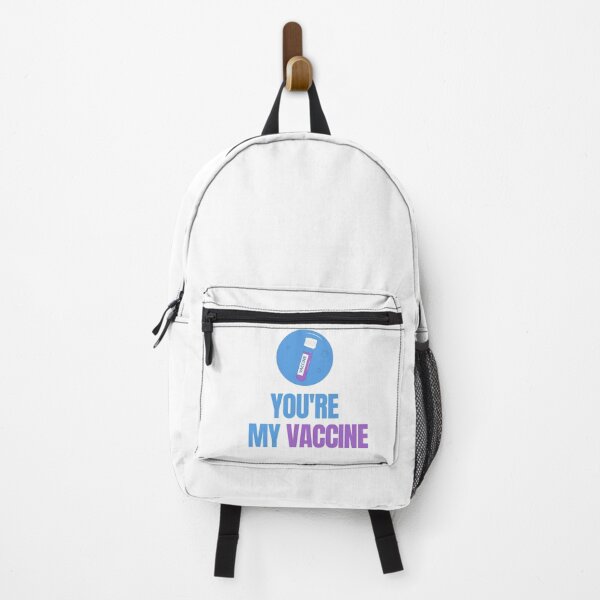 Item preview, Vaccinated |Vaxed |I’m Vaccinated |I’m Vaxed| (Eighteenth Edition): designed and sold by TheShahinDesign.