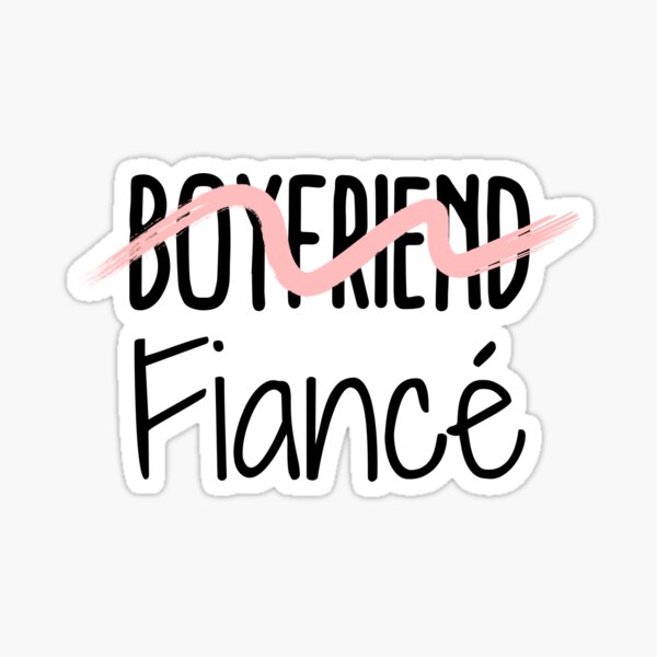 Free Free 176 Boyfriend Fiance Husband Svg Free SVG PNG EPS DXF File